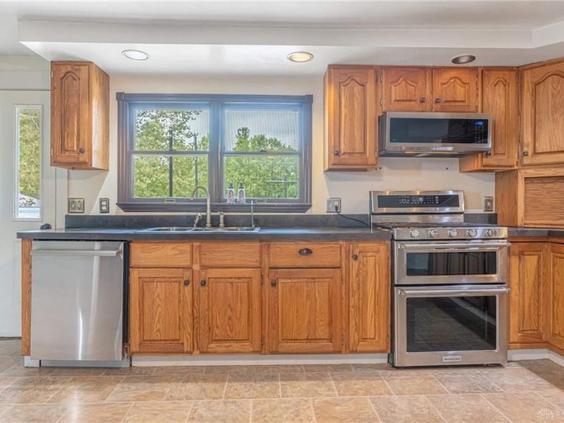 4386 Kite Road, Saint Paris, OH 43072 Photo 10