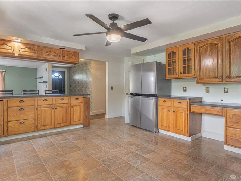 4386 Kite Road, Saint Paris, OH 43072 Photo 12