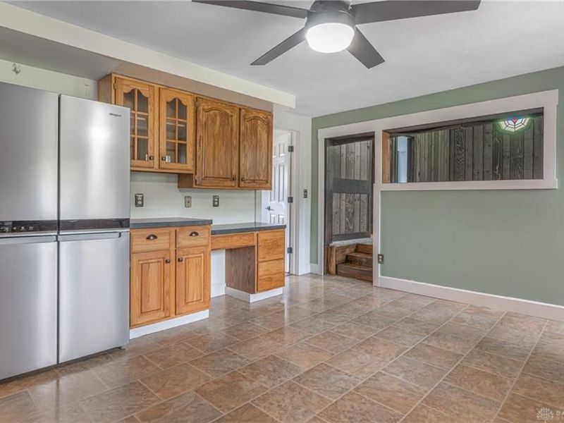 4386 Kite Road, Saint Paris, OH 43072 Photo 13