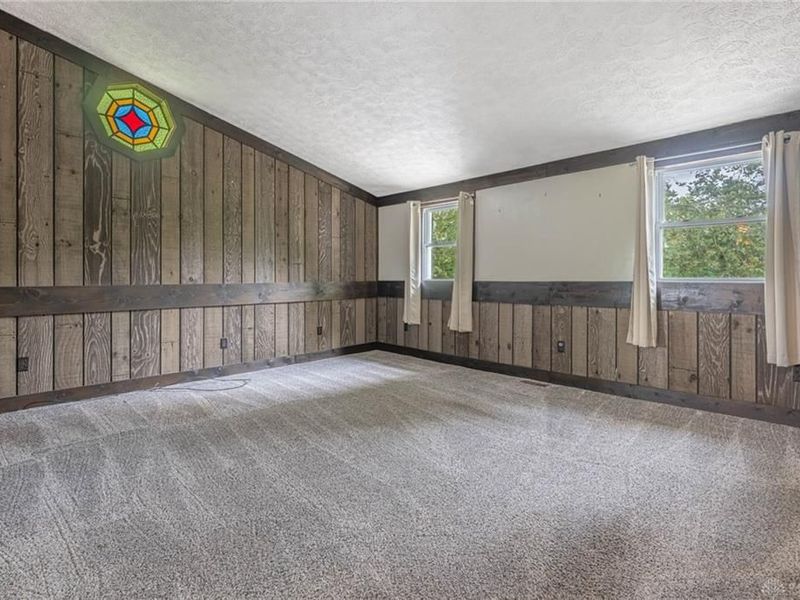 4386 Kite Road, Saint Paris, OH 43072 Photo 14