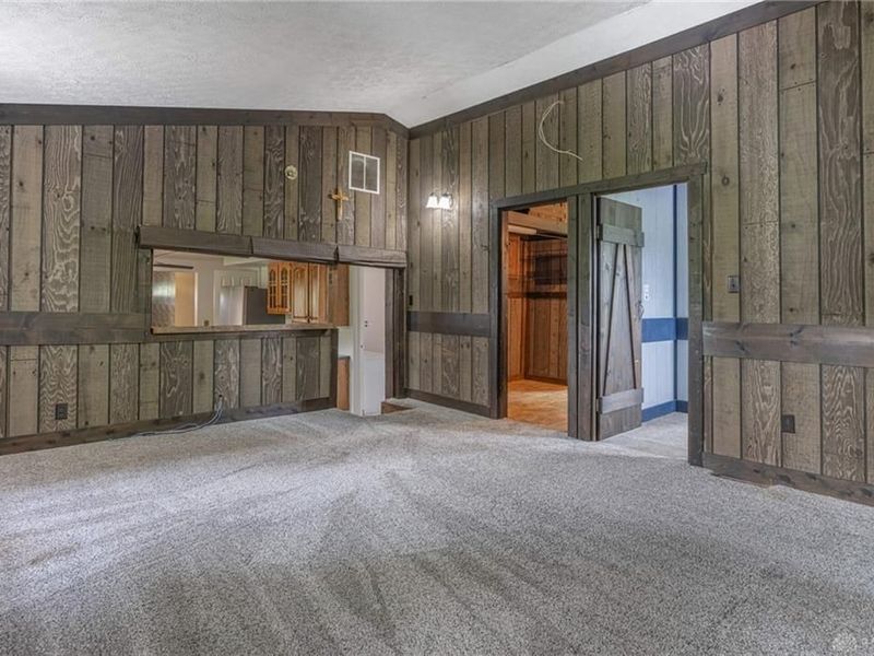 4386 Kite Road, Saint Paris, OH 43072 Photo 15