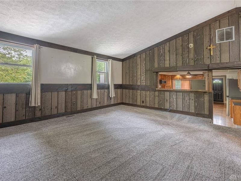 4386 Kite Road, Saint Paris, OH 43072 Photo 16