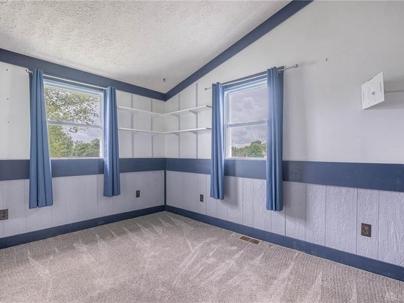 4386 Kite Road, Saint Paris, OH 43072 Photo 17