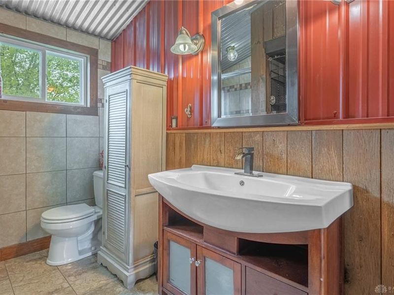 4386 Kite Road, Saint Paris, OH 43072 Photo 20