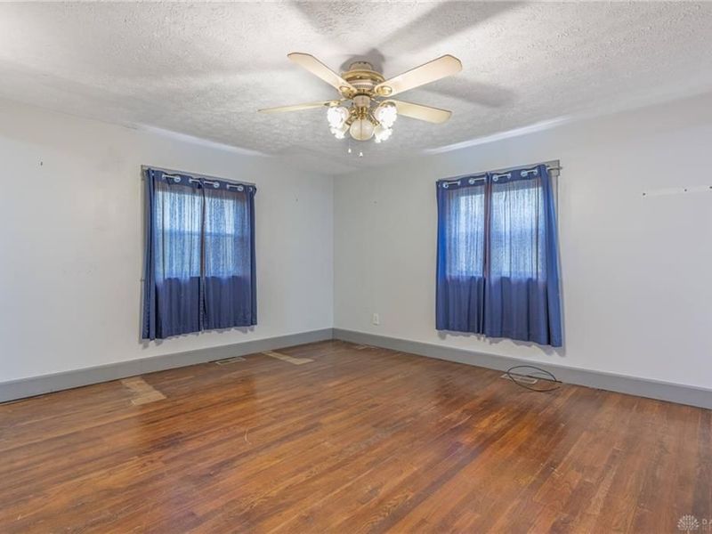 4386 Kite Road, Saint Paris, OH 43072 Photo 24