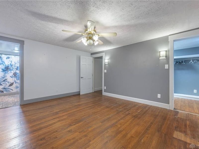 4386 Kite Road, Saint Paris, OH 43072 Photo 25