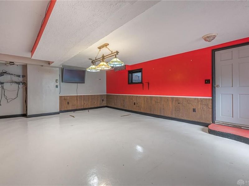 4386 Kite Road, Saint Paris, OH 43072 Photo 34