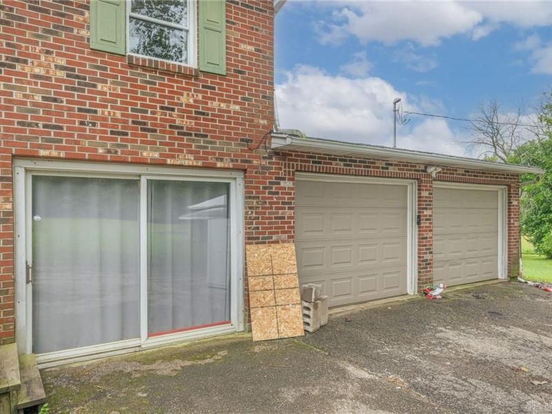4386 Kite Road, Saint Paris, OH 43072 Photo 39