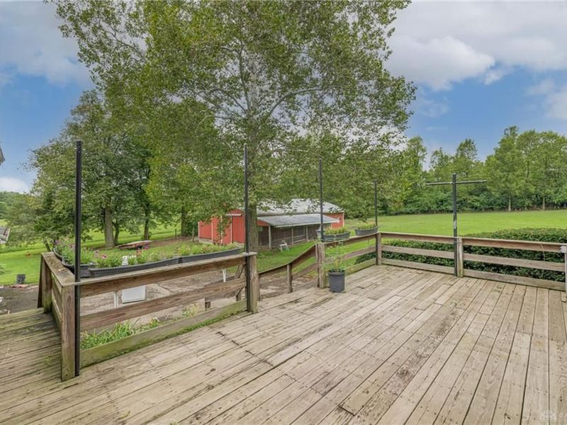 4386 Kite Road, Saint Paris, OH 43072 Photo 42