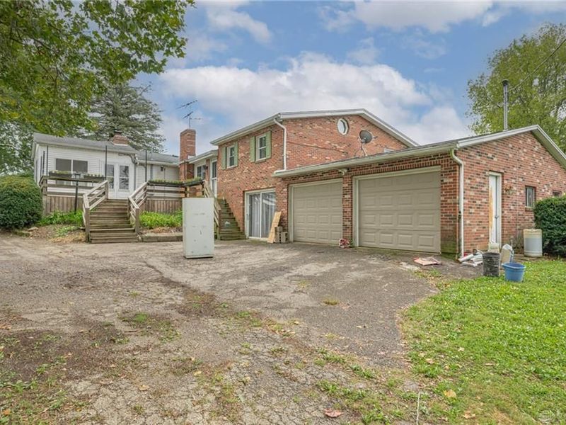 4386 Kite Road, Saint Paris, OH 43072 Photo 43