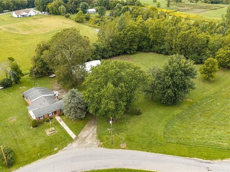4386 Kite Road, Saint Paris, OH 43072 Photo 49