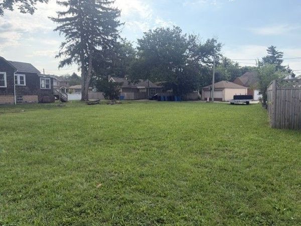 8217-8223 W Forest Preserve Avenue, Chicago, IL 60634