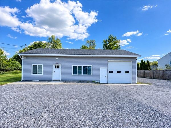 2163 State Route 21, Canandaigua, NY 14424