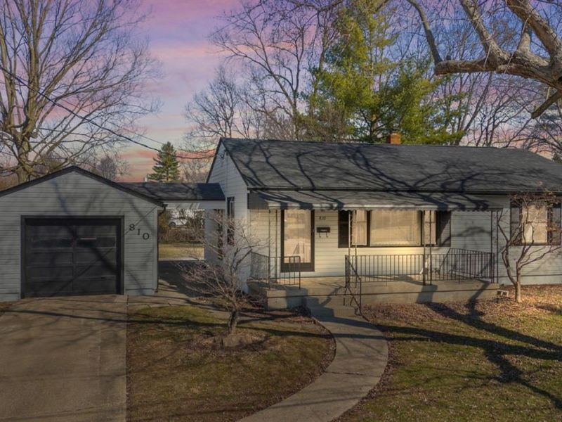 810 Shady Lane, Fairfield, OH 45014 Photo 1