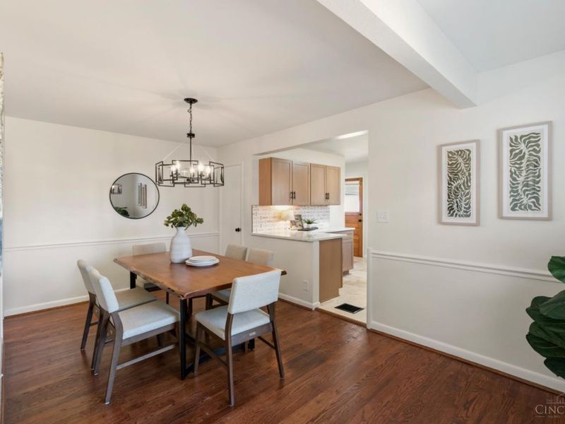 810 Shady Lane, Fairfield, OH 45014 Photo 21