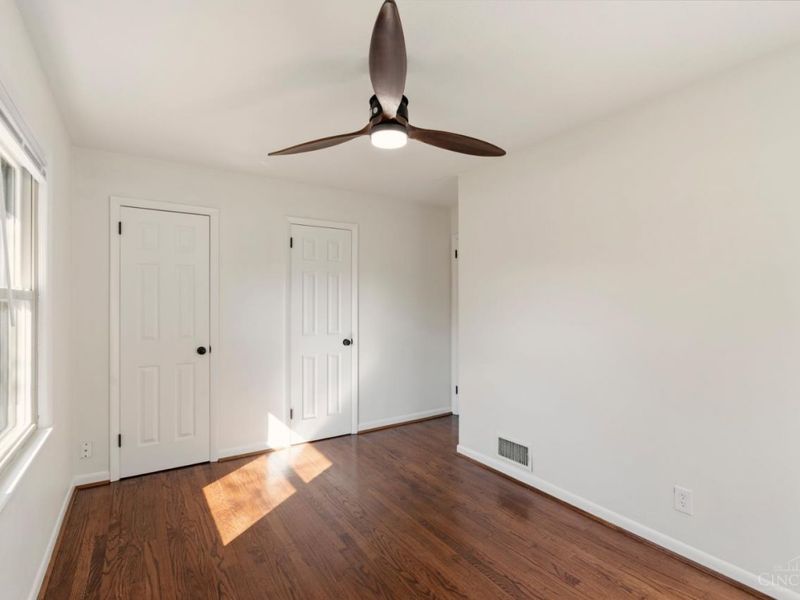 810 Shady Lane, Fairfield, OH 45014 Photo 42