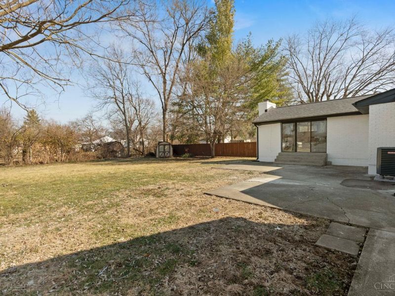 810 Shady Lane, Fairfield, OH 45014 Photo 50