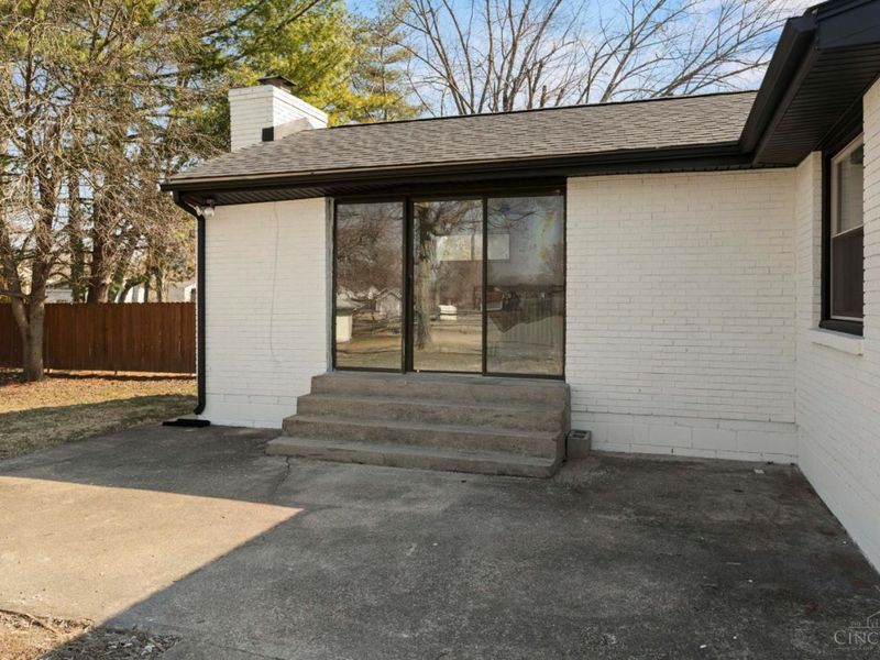 810 Shady Lane, Fairfield, OH 45014 Photo 51