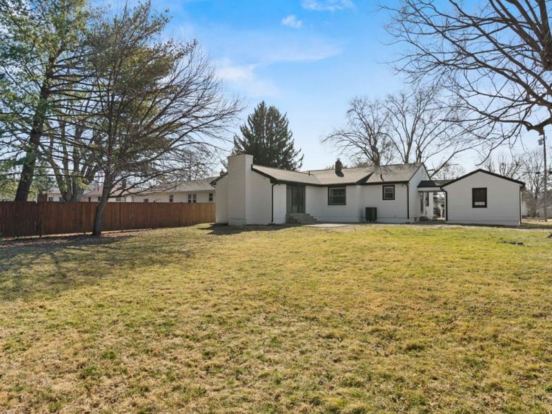 810 Shady Lane, Fairfield, OH 45014 Photo 52