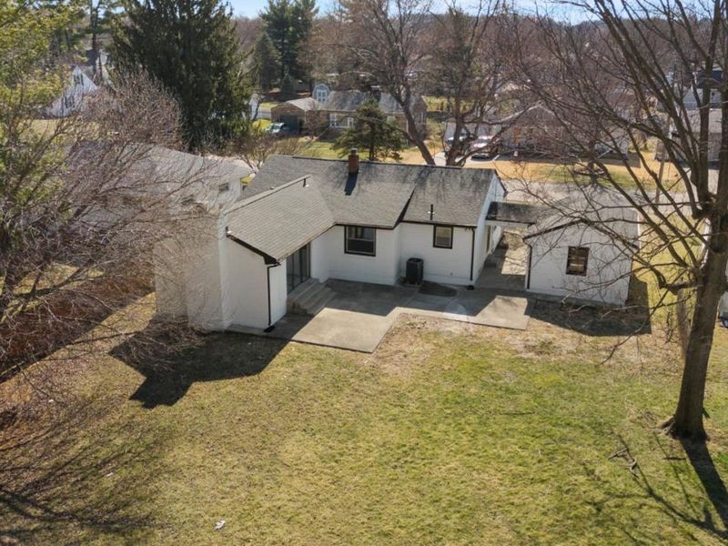 810 Shady Lane, Fairfield, OH 45014 Photo 53