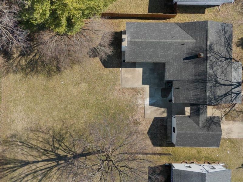 810 Shady Lane, Fairfield, OH 45014 Photo 54