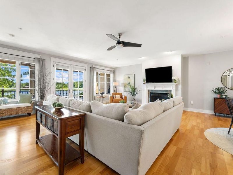 9129 Terrazza North Court, Dublin, OH 43016 Photo 16