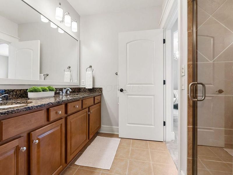 9129 Terrazza North Court, Dublin, OH 43016 Photo 30
