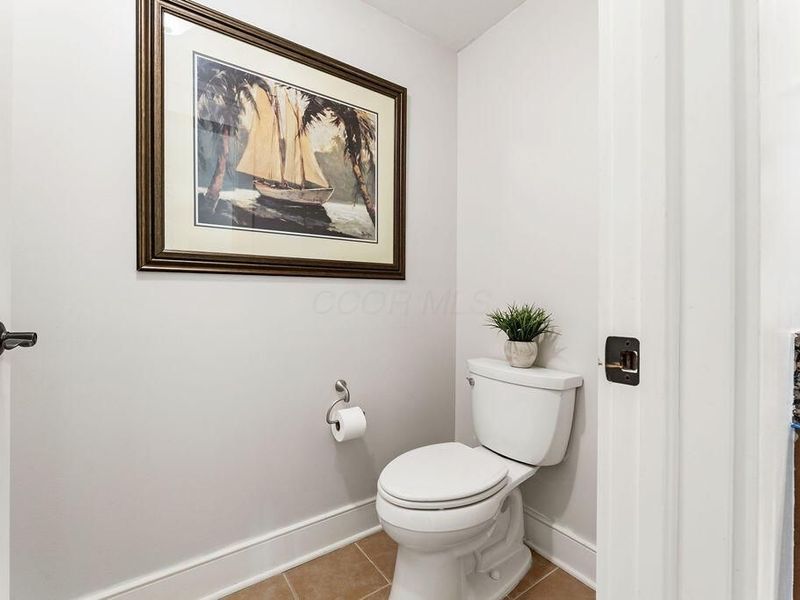 9129 Terrazza North Court, Dublin, OH 43016 Photo 33