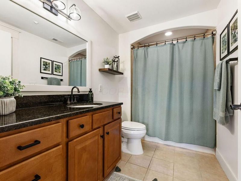 9129 Terrazza North Court, Dublin, OH 43016 Photo 38