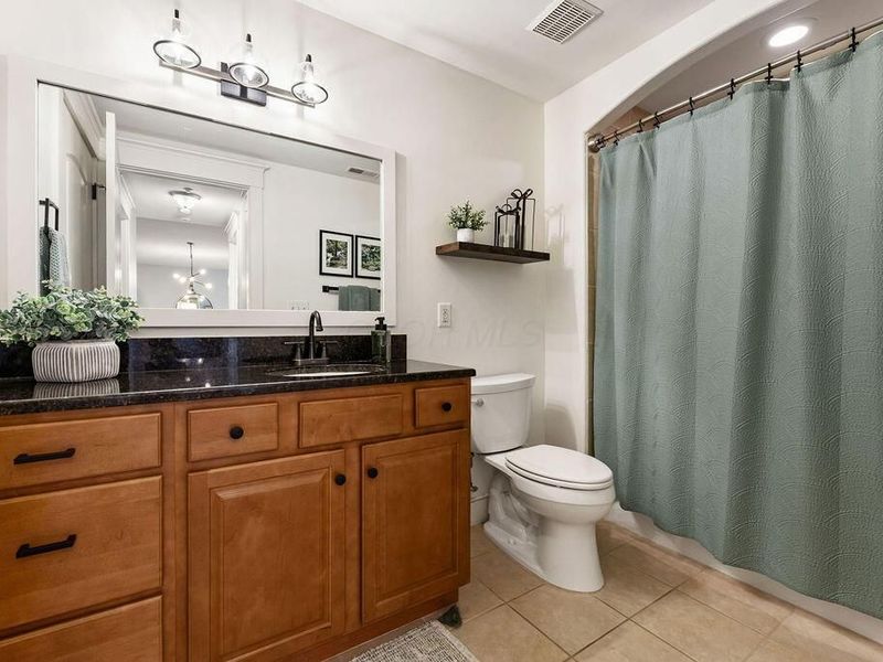 9129 Terrazza North Court, Dublin, OH 43016 Photo 39