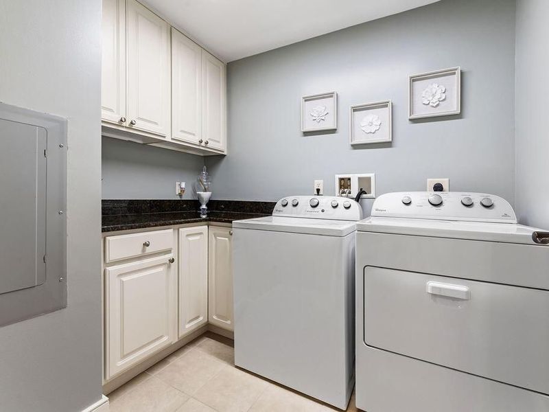 9129 Terrazza North Court, Dublin, OH 43016 Photo 41