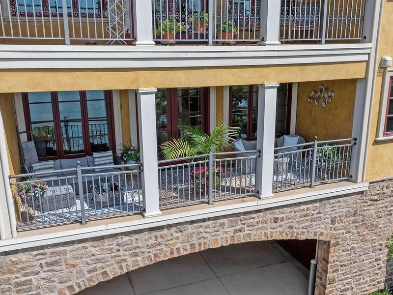 9129 Terrazza North Court, Dublin, OH 43016 Photo 42