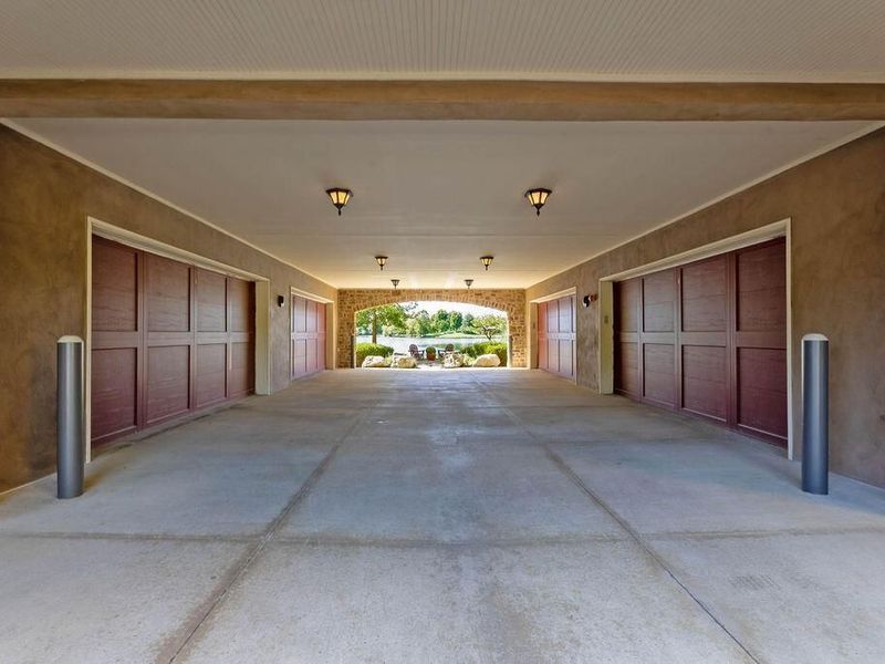 9129 Terrazza North Court, Dublin, OH 43016 Photo 43