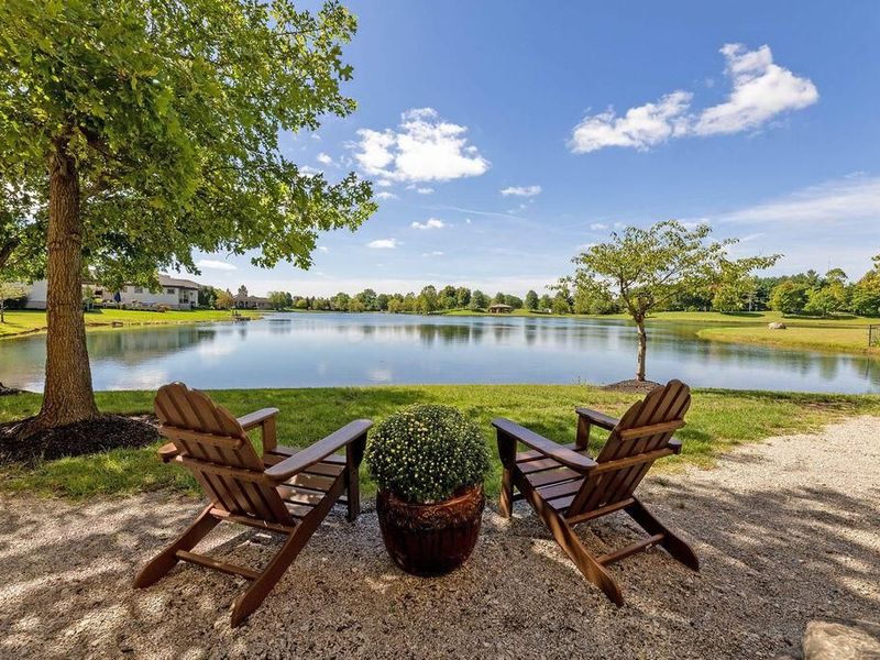 9129 Terrazza North Court, Dublin, OH 43016 Photo 50