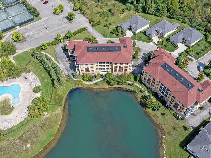 9129 Terrazza North Court, Dublin, OH 43016 Photo 53