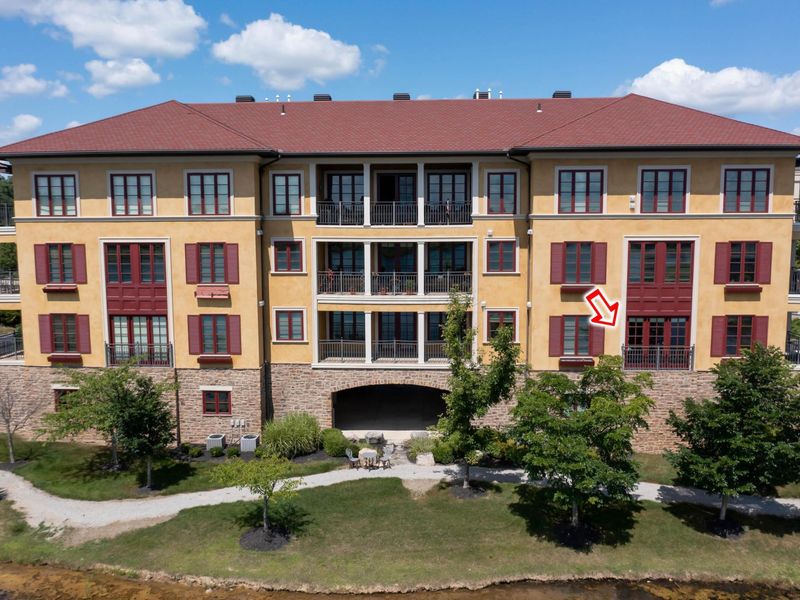 9129 Terrazza North Court, Dublin, OH 43016 Photo 65