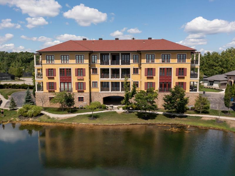 9129 Terrazza North Court, Dublin, OH 43016 Photo 66