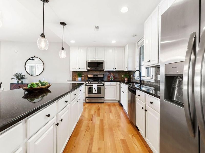 9129 Terrazza North Court, Dublin, OH 43016 Photo 7
