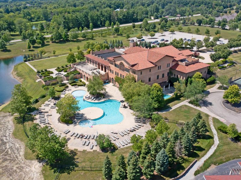 9129 Terrazza North Court, Dublin, OH 43016 Photo 70
