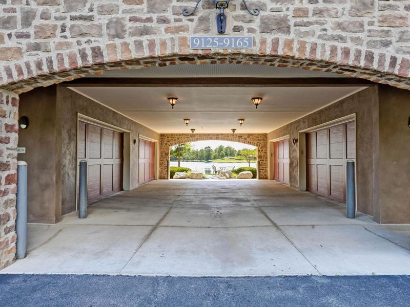 9129 Terrazza North Court, Dublin, OH 43016 Photo 72