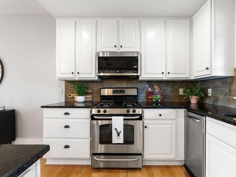 9129 Terrazza North Court, Dublin, OH 43016 Photo 8