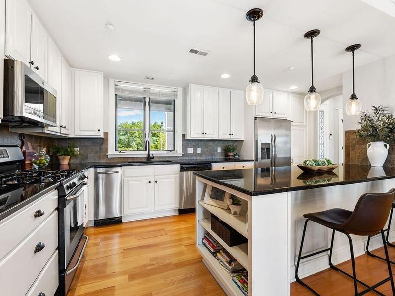 9129 Terrazza North Court, Dublin, OH 43016 Photo 9
