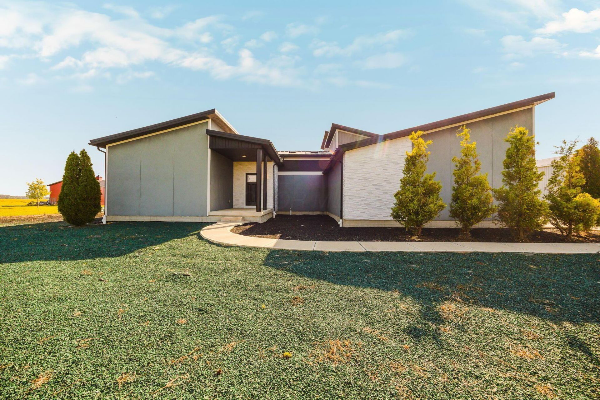 15680 Matville Road, Orient, OH 43146 Main Photo