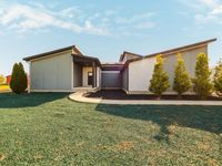 home photo