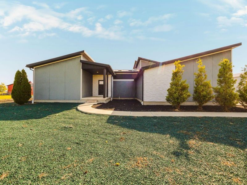 15680 Matville Road, Orient, OH 43146 Photo 1
