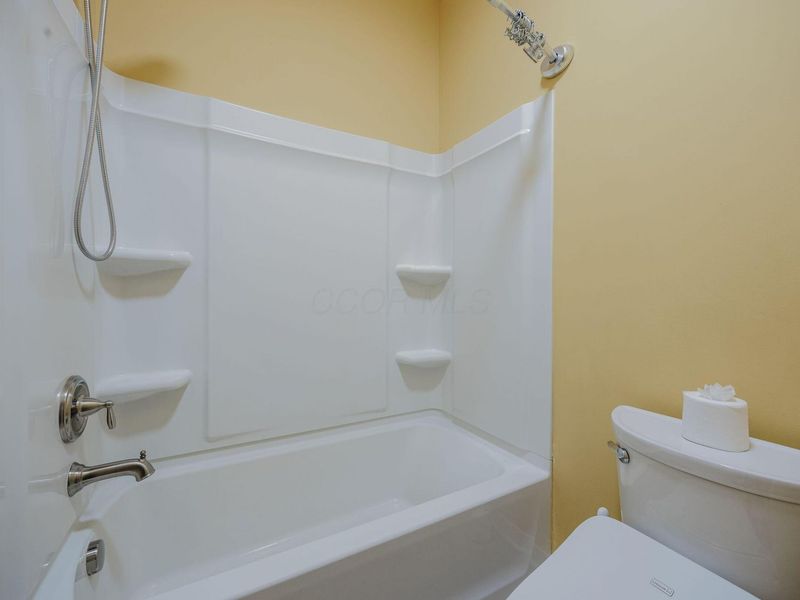 15680 Matville Road, Orient, OH 43146 Photo 20