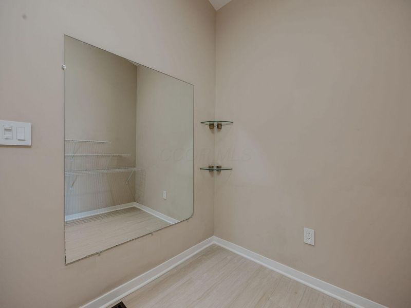 15680 Matville Road, Orient, OH 43146 Photo 25