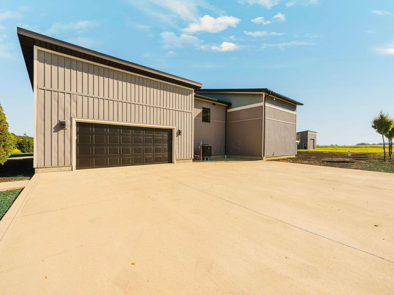 15680 Matville Road, Orient, OH 43146 Photo 3
