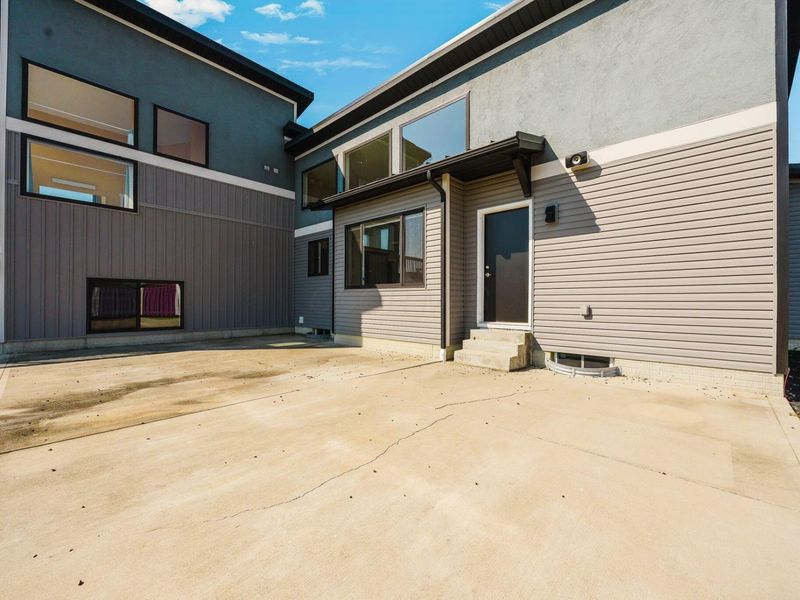 15680 Matville Road, Orient, OH 43146 Photo 33