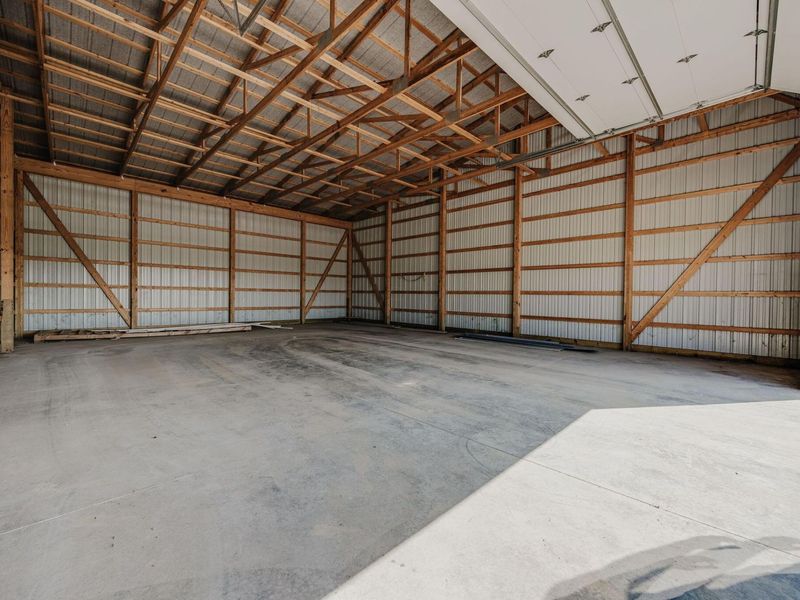 15680 Matville Road, Orient, OH 43146 Photo 39
